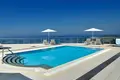 Villa 390 m² Sivota, Greece