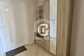 Квартира 1 комната 50 м² в Boreti, Черногория