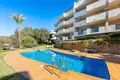 Apartamento 2 habitaciones 120 m² Ricmar, Španjolska