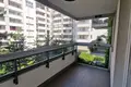 Квартира 2 комнаты 58 м² в Варшаве, Польша