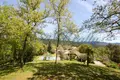 3-Schlafzimmer-Villa 18 000 m² Llagostera, Spanien