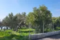 Коттедж 7 комнат 350 м² Созополи, Греция