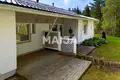 Adosado  Oulu sub region, Finlandia