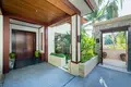 Copropriété 4 chambres 845 m² Kamala, Thaïlande
