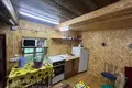 Casa 56 m² Saskouski sielski Saviet, Belarús