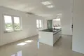 4-Schlafzimmer-Villa 250 m² Umag, Kroatien