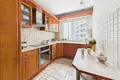 Квартира 3 комнаты 80 м² Варшава, Польша