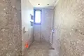 Квартира 3 комнаты  Loutraki Perachora Agioi Theodoroi Municipality, Греция