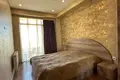 Apartamento 2 habitaciones 53 m² Tiflis, Georgia