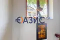 4 bedroom house 264 m² Kosharitsa, Bulgaria