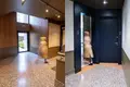 3 room apartment 106 m² Poznan, Poland