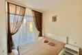 Mieszkanie 2 pokoi 52 m² Nesebyr, Bułgaria