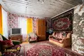 Дом 51 м² Дзержинский сельский Совет, Беларусь