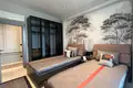 2 bedroom apartment  Kargıcak, Turkey