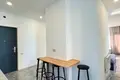 Студия 1 комната 61 м² Батуми, Грузия