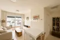 2 bedroom apartment 100 m² Estepona, Spain