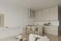 Appartement 2 chambres 136 m² Kissonerga, Chypre
