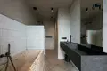 3 bedroom villa 181 m² Kaba kaba, Indonesia