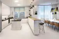 Appartement 2 chambres 72 m² Mina Al arab, Émirats arabes unis