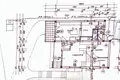 3 bedroom house 160 m² Smokvica Krmpotska, Croatia