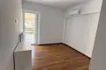 Apartamento 4 habitaciones 115 m² Municipality of Alimos, Grecia