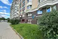 Sklep 126 m² w Mińsk, Białoruś