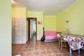 Villa 4 pièces 181 m², Monténégro