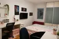 Apartamento 2 habitaciones 81 m² Budva, Montenegro
