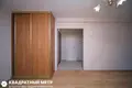 Appartement 1 chambre 33 m² Minsk, Bélarus