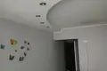 2 room apartment 70 m² Odesa, Ukraine
