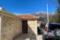 Casa 3 habitaciones  Bar, Montenegro