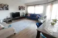 3 bedroom apartment 135 m² Agios Sergios, Northern Cyprus