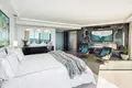 Haus 6 Schlafzimmer 521 m² Dos Hermanas, Spanien