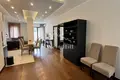 Квартира 2 комнаты 86 м² Будва, Черногория