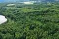 Działki  Petrauskai, Litwa