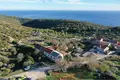 Dom 3 pokoi 139 m² Grad Vis, Chorwacja