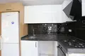 Appartement 2 chambres 65 m² Muratpasa, Turquie