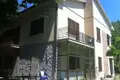 Townhouse 11 rooms 300 m² Terni, Italy