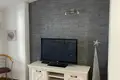 Квартира 2 спальни 88 м² в Будве, Черногория