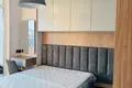 Mieszkanie 2 pokoi 50 m² Batumi, Gruzja