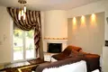 Szeregowiec 4 pokoi 154 m² Loutraki Perachora Agioi Theodoroi Municipality, Grecja