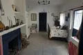 Villa 2 chambres 111 m² Helechosa de los Montes, Espagne