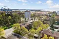Apartment  Kotka-Hamina sub-region, Finland
