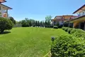 1 room apartment 42 m² Kosharitsa, Bulgaria