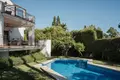 Dom 4 pokoi 546 m² Ricmar, Hiszpania