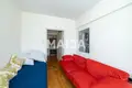Appartement  Kemi, Finlande