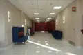 Nieruchomości komercyjne 1 400 m² Odessa, Ukraina