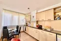 Appartement 2 chambres 86 m² Ravda, Bulgarie