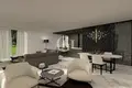 Attique 1 chambre 200 m² Padenghe sul Garda, Italie