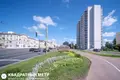 Квартира 2 комнаты 63 м² Минск, Беларусь